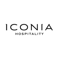 アイコニア・ホスピタリティ株式会社 全国のホテル・施設に入社する新入社員361名が宮崎に集結