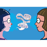 画像が削除されました