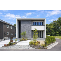 宮城県注文住宅着工数14年連続No.1※の東和総合住宅、宮城・福島で分譲住宅販売を開始