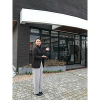 補助金獲得率100％の実績！岡山市で住宅リノベーション無料相談会を定期開催 ～5月から開始予定の窓リノベや断熱改修など住宅省エネ補助金の活用を支援～