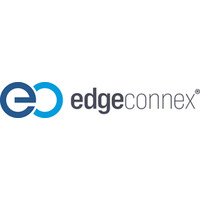 EdgeConneX、関西エリアに200MWのAI対応ハイパースケールキャンパスの開発に着手