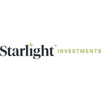 Starlight Investments、Canadian Multi-family Growth Fund IVのクロージングを発表