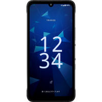 京セラ製法人向けスマホ「DIGNO® SX5 KC-S306」3月27日（金）から販売開始のお知らせ