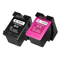 カラーインクカートリッジの世界市場調査レポート:成長、収益、メーカー収入、販売、市場動向2026-2032年