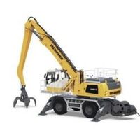 電気駆動マテリアルハンドラーの2032年までの市場規模予測と深度セグメンテーション分析