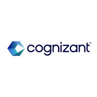 Cognizant、Cognizant AIファクトリーの立ち上げによりAIインフラストラクチャ機能を拡大
