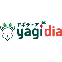 登録ユーザー250万人突破の履歴書作成サービス「yagish」、採用情報メディア「yagidia」を採用ポータルサイトへリニューアル