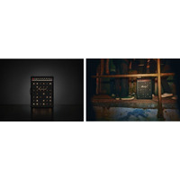 Marshall、パーティースピーカーのラインアップを拡充「Bromley 450」を3月17日（火）より発売