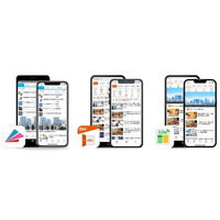 株式会社ワカモノリサーチが株式会社Gunosyとメディア連携開始！