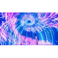 スマートプリ機「HARTi Photo」が「ワンダリア横浜 Supported by Umios」に導入決定