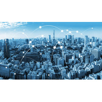 改正「中国食品安全法」など食品安全規制が日々強化される中国で時限立法措置『海南医療特区特例認可製品』登場。日本の「機能性表示食品」「特保」にビジネスチャンス。