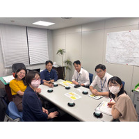 「忙しすぎてDXが進まない」を打破。仙台ひと・まち交流財団がバックオフィス外部化で業務改革