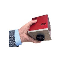 兼松、イタリアM-Pix Laser Solutions社の産業用コンパクトレーザーマーカーを日本で販売開始