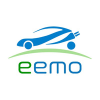 EVカーシェアリング「eemo」直営事業の承継について