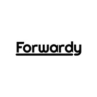 NHN テコラス、専用サーバー感覚で AWS を利用できる「Forwardy ビジネスVPS」を提供開始