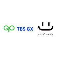 UPDATER、福島の営農型太陽光発電所をTBSグループのGX会社「TBS GX」へ販売