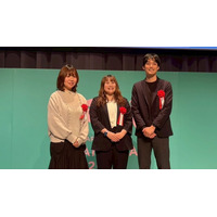 my routeが「KARTE STAR 2026」にて新設のCXクリエイティブ賞を受賞！生活圏に寄り添った「おでかけヒント」の配信モデル確立がCXの先進事例に