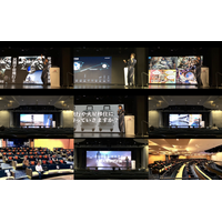 民間宇宙開拓時代到来！代表TAICHIがバイキングエデン「3/11神戸発横浜着南国の?薫る、九州・四国クルーズ8泊9?」に乗船し「ユニバーサル時代の到来-民間宇宙革命が創る近未来」第2回目の講演を実施