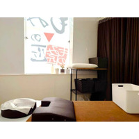 【錦糸町店 リラクゼーションマッサージ】もみの匠 錦糸町店～ボディケアコースの紹介～