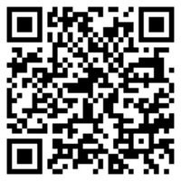 創業20年を機に働き方改革を“次のステージ”へ「働き方改革加速宣」募集開始、企業・自治体へ参加呼びかけ
