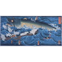 【TOKYOスマート・カルチャー・プロジェクト】2026年春より、都立ミュージアムが所蔵する約37万点のコレクション情報を公開。画像データの無償ダウンロードサービスの提供を開始