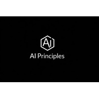 comeru、「感情 ≧ AI」を原則にする、「AI Principles」を制定。