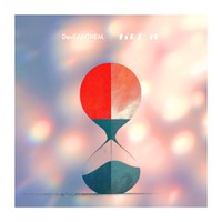 圧倒的なライブパフォーマンス力を誇るアイドルグループ・Devil ANTHEM. が、新曲『タイムリミット』を本日配信リリース！