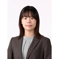 ～他社の評価シートからポイント解説～「Z世代が育つ人事評価制度とは」セミナーを4月21日にオンラインで開催【定員20名】