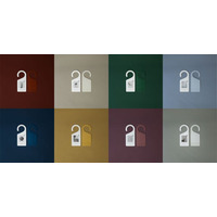 新ブランド「PERS（パース）」プレデビュー｜“絵を飾るように、香りを飾る”ペーパーフレグランスを発売