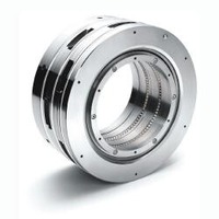 コンプレッサー用ドライガスシールのグローバル市場規模とセグメンテーション分析（2026-2032年）