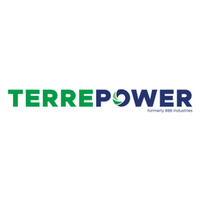 TERREPOWER、電動パワーステアリングのポートフォリオを60の新規適用で拡充、市場初のイノベーションを推進