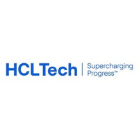 HCLTech、3年連続でEthisphereの「World's Most Ethical Companies（R）」の1社に選出