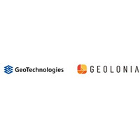 ジオテクノロジーズとGeolonia、「Geo-Research」で京都府による子育て環境に関する意識調査を実施