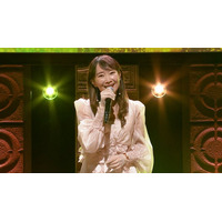 【ＢＳ日テレ】『そのとき、歌は流れた～時代を彩った昭和名曲～』3月19日(木)夜８時放送！哀愁演歌・ムード歌謡・青春フォーク…心に刻まれた昭和の名曲全24曲を豪華2時間SPでお届け