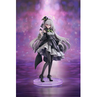 『ブルーアーカイブ -Blue Archive-』より、「サクラコ（アイドル）」がスケールフィギュアになって登場！！