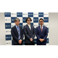 クラスター、京都府・京都市とデジタルツイン勉強会を開催「デジタルツイン・フィジカルAI勉強会」