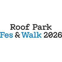 かつての高速道路を歩き“未来の歩行者空間”を体感するイベント「Roof Park Fes & Walk 2026」開催