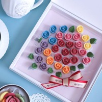 【そごう横浜店】新スイーツブランドオープン