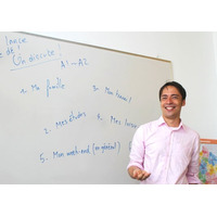 春から始めるフランス語！フランス政府公式機関・関西日仏学館(大阪・京都)で無料体験レッスン