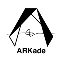 尼崎の新たなオープンイノベーション拠点「ARKade」4 月3 日オープン