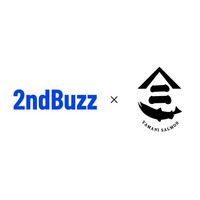 北海道の水産加工メーカーが、TikTok Shopで初月売上178万円・全国47都道府県への出荷を達成