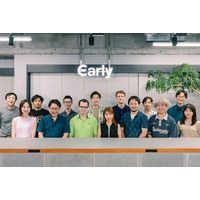 社会インフラの老朽化危機に技術で挑む─「あきらめてちゃんと考える」CTO・伊藤友紀が描く維持管理DXの未来＜株式会社アーリーリフレクション＞