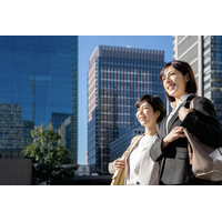 【システムを刷新】入力の手間を大幅削減。中小企業向け「AI×DX無料診断」がより手軽にご利用いただけるようになりました