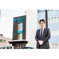 エコウル、北海道の建設グループ「クロスティホールディングス」へAI×省エネサービス「Ecoulu GX」を提供。2040年カーボンニュートラルへの道筋を確立。