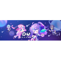 累計4,000万人に支持されるポケコロシリーズ最新作『ポケコロユニバース』3月18日より正式配信開始！