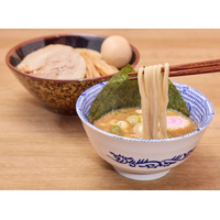 つけめん専門店「舎鈴」2026年3月23日（月）、西新宿のランドマーク「新宿パークタワー」に待望の出店！