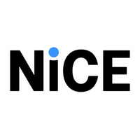 NiCE、コンタクトセンターの顧客対応データからAIエージェントを自動生成 − 最新のエージェント型AIイノベーションを発表