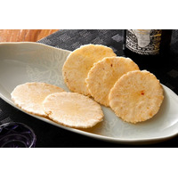 【通販の虎】熊本天草有限会社幸福堂　youtube番組通販の虎ECサイトに掲載決定！特別価格にて活き車海老及び車海老せんべいを販売いたします！