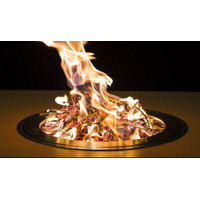 西麻布に“炎上焼肉”君臨！京焼肉の『うしと』3月23日にオープン