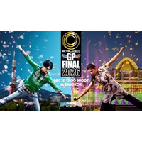 3月21日「ベイブレードの日」“バーチャル会場”と“リアル会場”両方で国際規模の大会を開催決定！